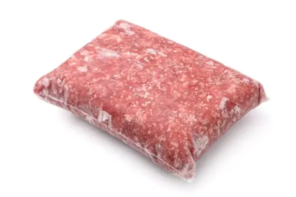 frozen-meat
