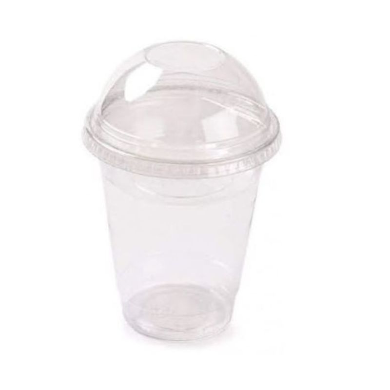 Majestic 12oz  Smoothie Cup