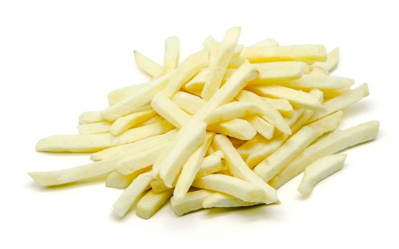 Read more about the article What Are the Benefits of Eating Frozen Chips, And Are They Gluten Free?