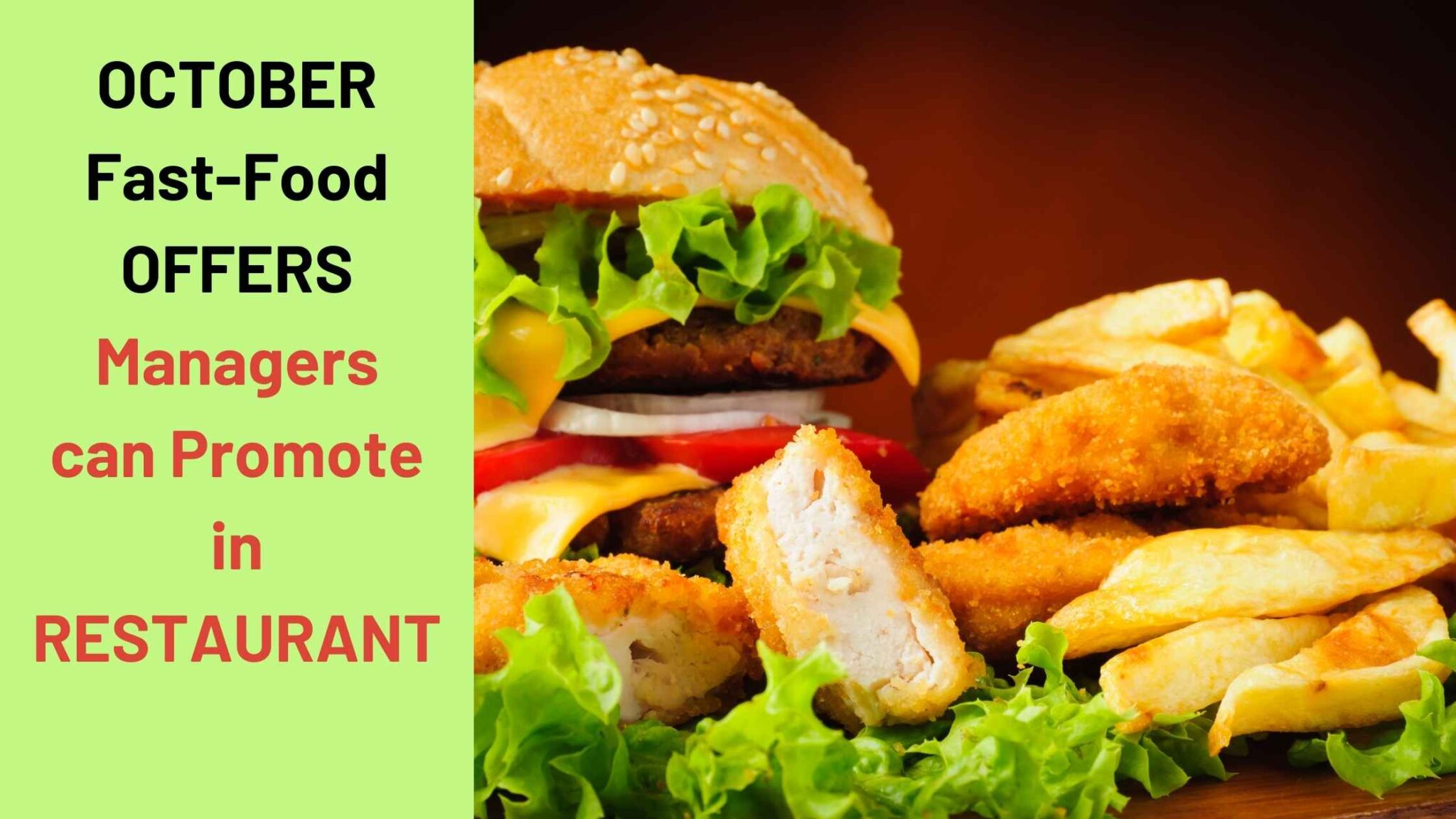 october-fast-food-offers-ideas-for-restaurants