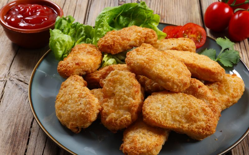 a-complete-guide-to-chicken-nuggets