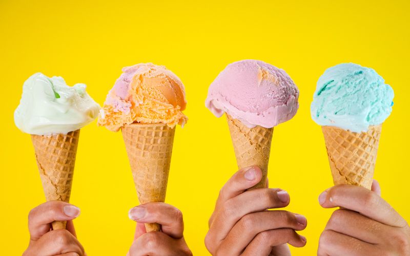 how-can-businesses-increase-profit-by-offering-ice-cream