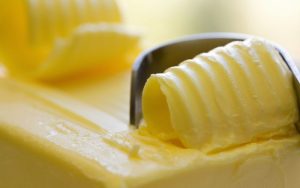 How to Choose the Best Butter Wholesaler in UK 