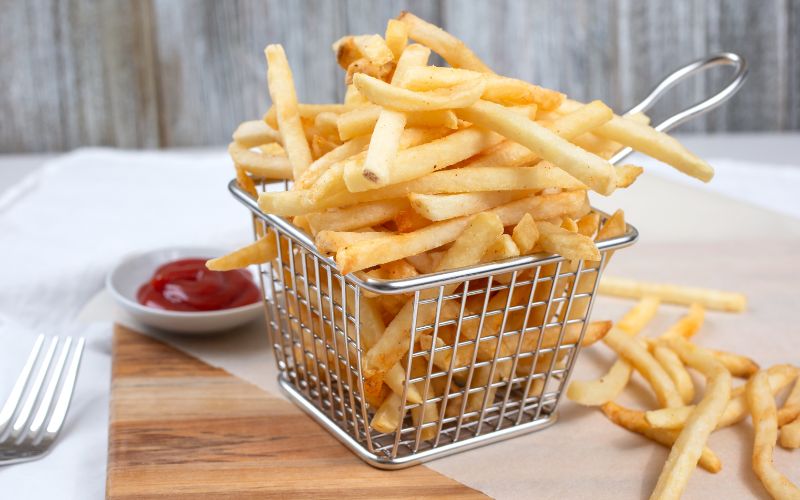 how-to-choose-the-best-fries-wholesaler-in-uk