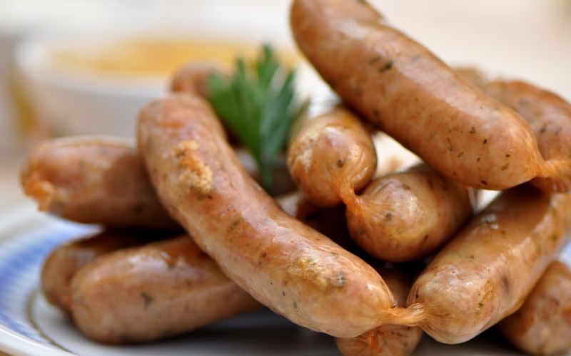how-to-choose-the-best-sausages-wholesaler-in-uk