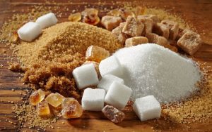 How to Choose the Best Sugar Wholesaler in UK