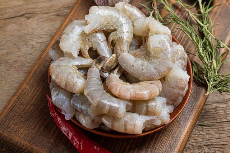 a-complete-guide-to-prawns-wholesaler