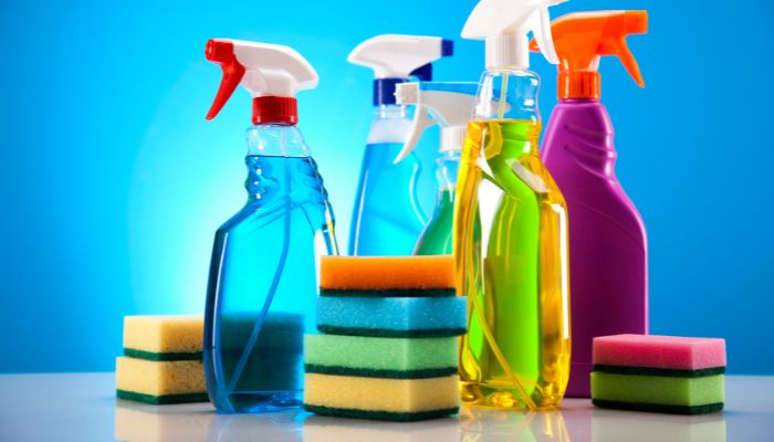 how-to-choose-the-best-hygiene-products-wholesaler-in-uk
