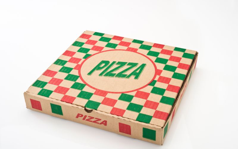 how-to-choose-the-best-pizza-box-wholesaler-in-uk
