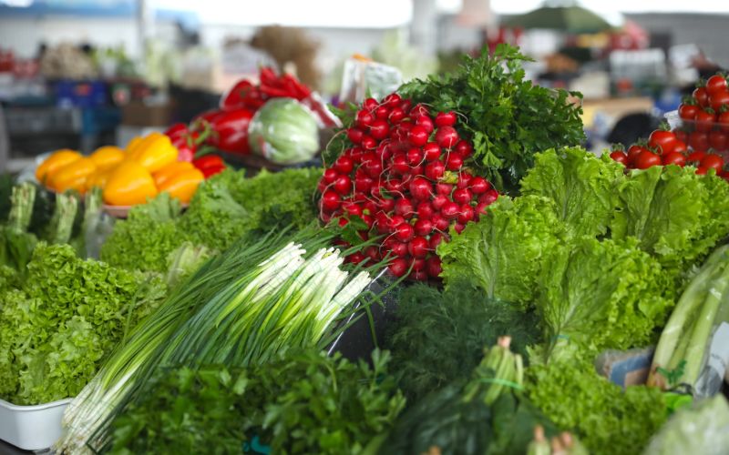 how-to-choose-the-best-vegetables-wholesaler-in-uk