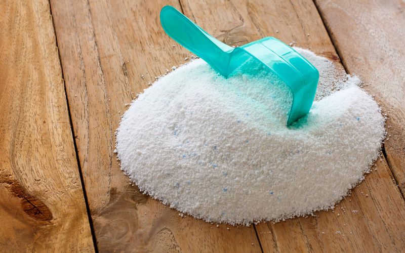 how-to-choose-the-best-washing-powder-wholesaler-in-uk