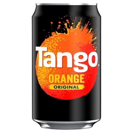 Tango 