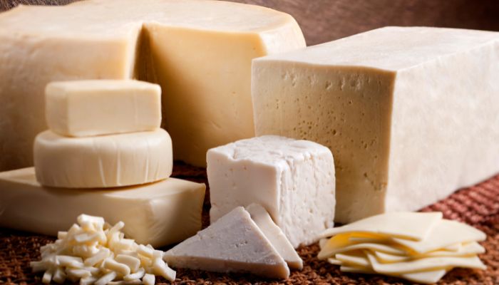 Read more about the article How to Choose the Best Cheese Wholesaler in UK