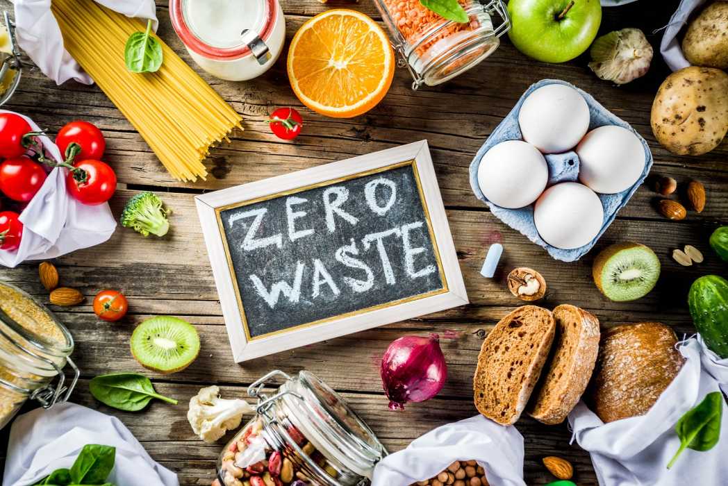 Read more about the article Top Recycling Tips for Restaurant Owners: Save Money and the Environment