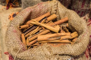 Buy Cinnamon Sticks guide for retailer and wholeselar