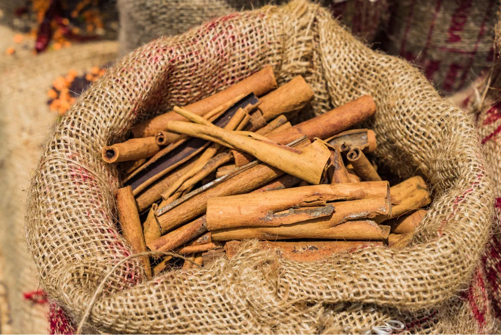 Buy Cinnamon Sticks guide for retailer and wholeselar
